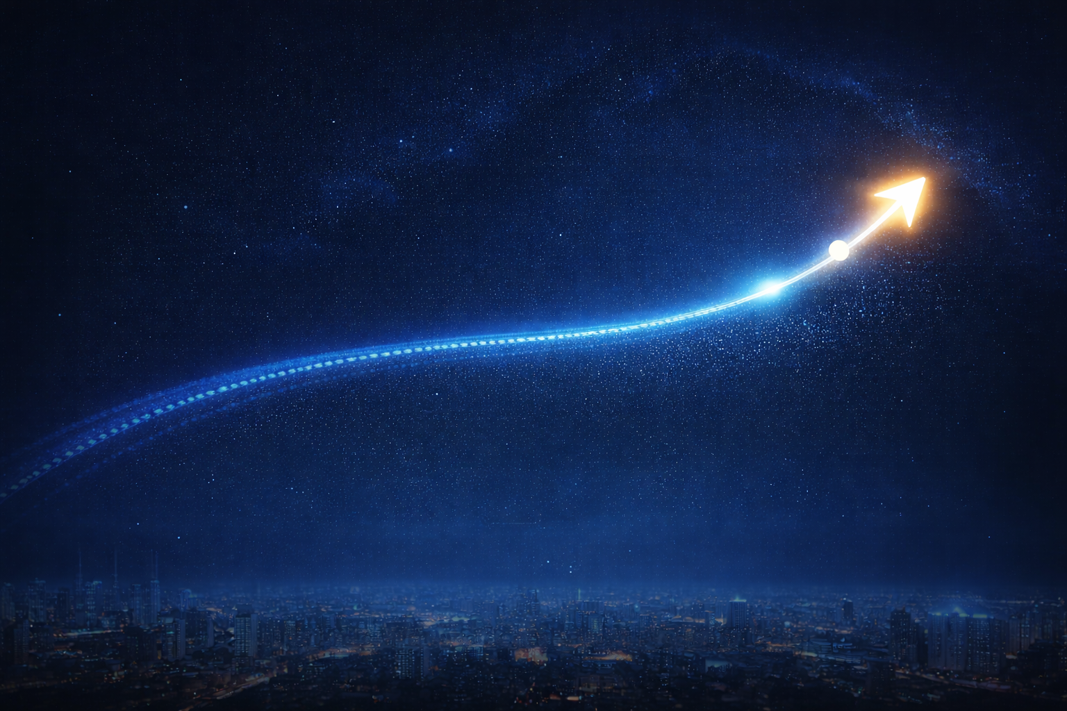 SPECTRUM